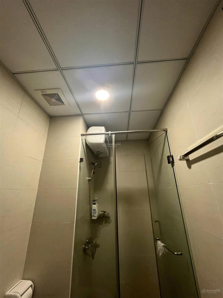 Căn hộ flora novia phạm văn đồng 2pn sổ hồng sẵn, không gian sống chất lượng
