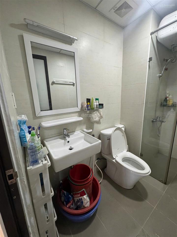 Căn hộ flora novia phạm văn đồng 2pn sổ hồng sẵn, không gian sống chất lượng