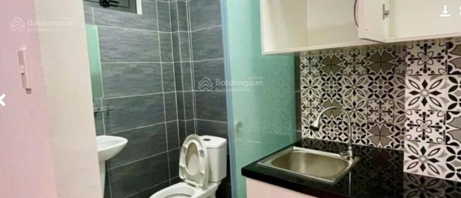 Giảm sốc 700tr còn 9.99 tỷ  chdv 7 pn  ngang khủng 6m  hẻm ô tô  dòng tiền 24tr/tháng