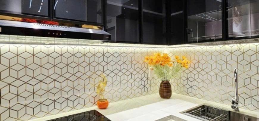 Sổ hồng nhà đẹp  dưới 5 tỷ giáp bình thạnh, phú nhuận dọn vào ở ngay
