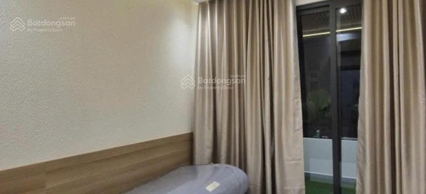 Chủ giảm 290 triệu  nhà hẻm ô tô lê đức thọ, gò vấp  48m²  4pn  sân thượng  chỉ 8 tỷ