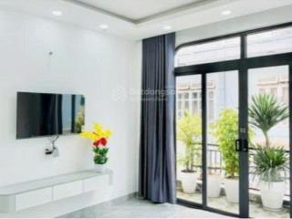 Siêu phẩm 3pn  nhà đẹp đón gió quanh năm  gần công viên làng hoa  5.38 tỷ