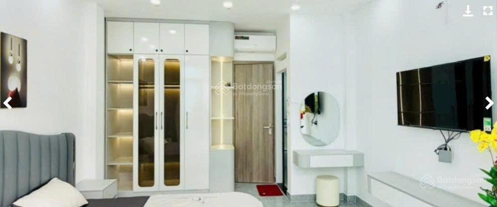 Siêu phẩm 3pn  nhà đẹp đón gió quanh năm  gần công viên làng hoa  5.38 tỷ