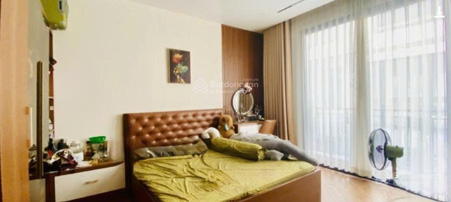 Nhà phân lô đồng bộ hẻm nhựa ô tô 7 chỗ gần cv làng hoa gò vấp 5 tầng giá chỉ 6.99 tỷ