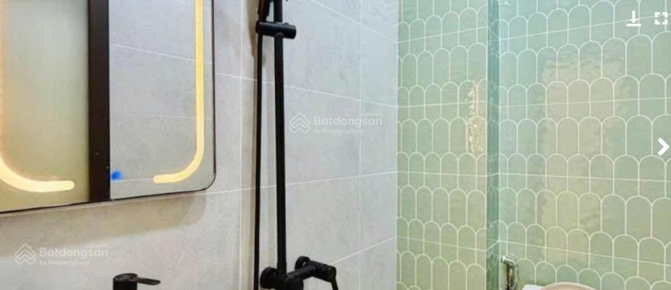 Mini house góc 2 mặt hẻm  đối diện emart phan huy ích  gò vấp  giá chỉ 3.99 tỷ