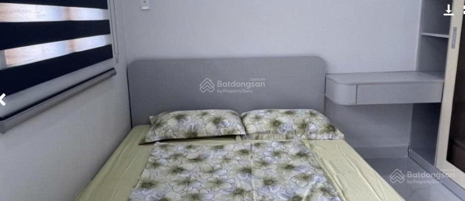 Nhà mới xây đẹp full nội thất hẻm xe hơi lê văn thọ, gò vấp chỉ 4.99 tỷ