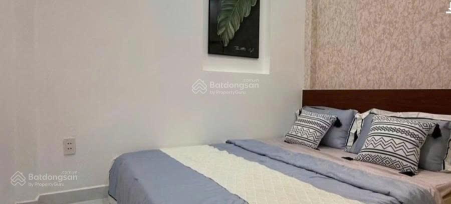 Nhà xinh xắn giá tốt phường 15, tân bình chỉ 4.3 tỷ