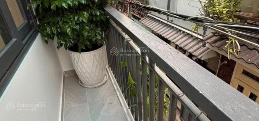 Nhà xinh xắn giá tốt phường 15, tân bình chỉ 4.3 tỷ