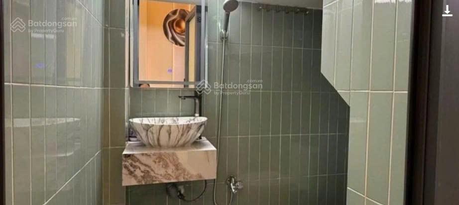 Nhà xinh xắn giá tốt phường 15, tân bình chỉ 4.3 tỷ