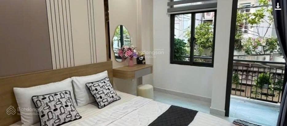 Nhà xinh xắn giá tốt phường 15, tân bình chỉ 4.3 tỷ