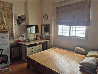 Căn hộ 2 phòng ngủ full nội thất đẹp fodacon mỗ lao hà đông 85m2, 5.5 tỷ