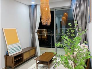 Bán căn hộ 1pn  1wc chung cư cao cấp sky89  sổ hồng  4,4 tỷ bao hết  còn thương lượng