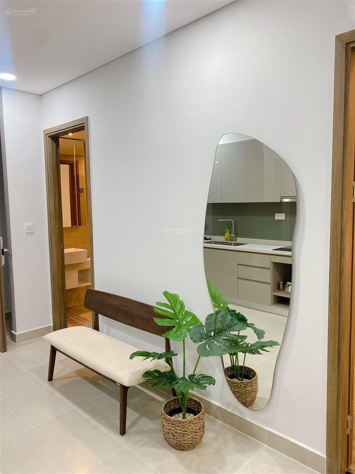 Bán căn hộ 1pn  1wc chung cư cao cấp sky89  sổ hồng  4,4 tỷ bao hết  còn thương lượng