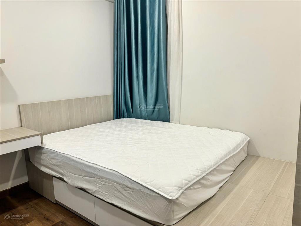 Bán căn 2pn  2wc chung cư cao cấp sky89 quận 7  sổ hồng  5,3 tỷ bao hết thuế phí  tl mạnh