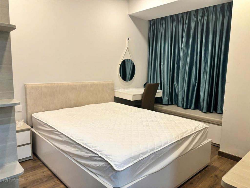 Bán căn 2pn  2wc chung cư cao cấp sky89 quận 7  sổ hồng  5,3 tỷ bao hết thuế phí  tl mạnh