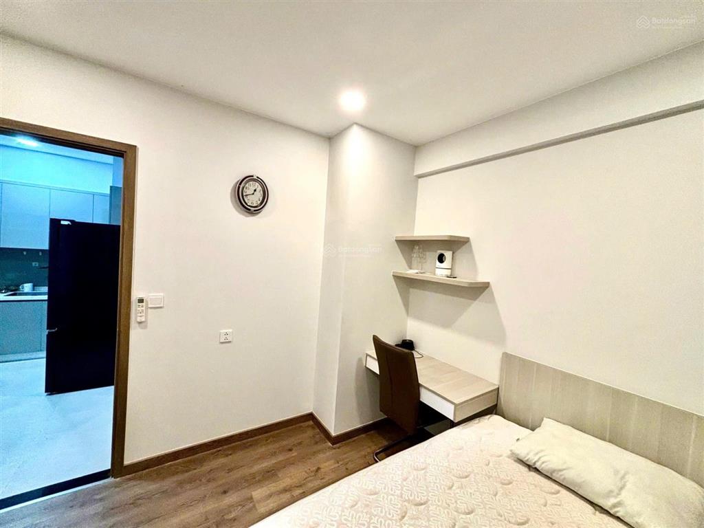 Bán căn 2pn  2wc chung cư cao cấp sky89 quận 7  sổ hồng  5,3 tỷ bao hết thuế phí  tl mạnh