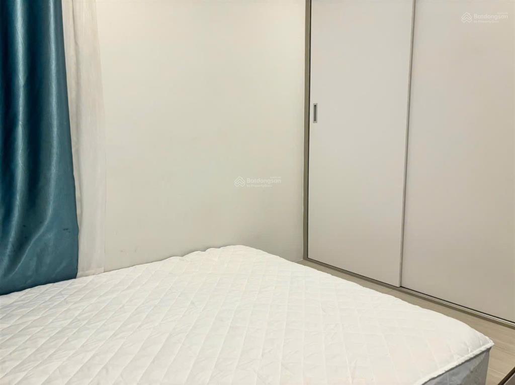 Bán căn 2pn  2wc chung cư cao cấp sky89 quận 7  sổ hồng  5,3 tỷ bao hết thuế phí  tl mạnh