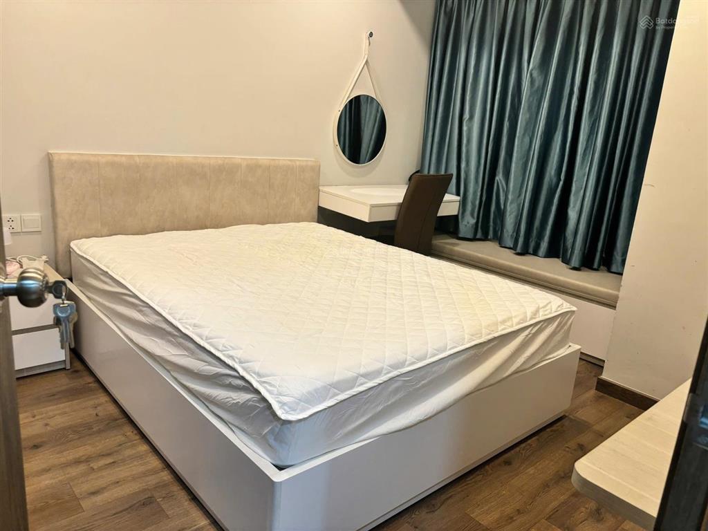 Bán căn 2pn  2wc chung cư cao cấp sky89 quận 7  sổ hồng  5,3 tỷ bao hết thuế phí  tl mạnh