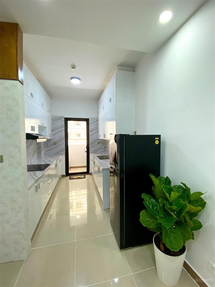 Bán căn hộ 2pn  3wc  85m2 chung cư era town đức khải quận 7  3,390 tỷ  làm việc chính chủ