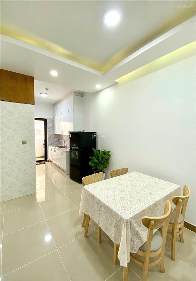 Bán căn hộ 2pn  3wc  85m2 chung cư era town đức khải quận 7  3,390 tỷ  làm việc chính chủ