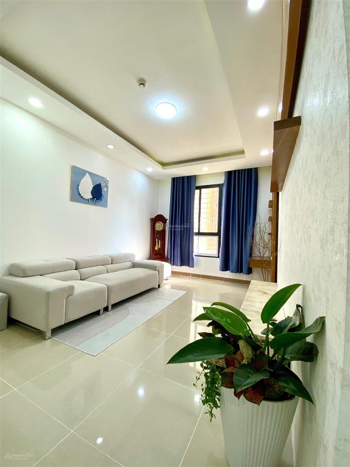 Bán căn hộ 2pn  3wc  85m2 chung cư era town đức khải quận 7  3,390 tỷ  làm việc chính chủ