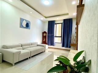 Bán căn hộ 2pn  3wc  85m2 chung cư era town đức khải quận 7  3,390 tỷ  làm việc chính chủ