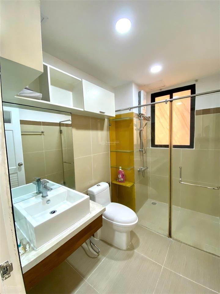 Bán căn hộ 2pn  3wc  85m2 chung cư era town đức khải quận 7  3,390 tỷ  làm việc chính chủ