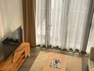 Bán duplex pentstudio 92m² căn góc view đẹp, thiết kế thông tầng hiếm