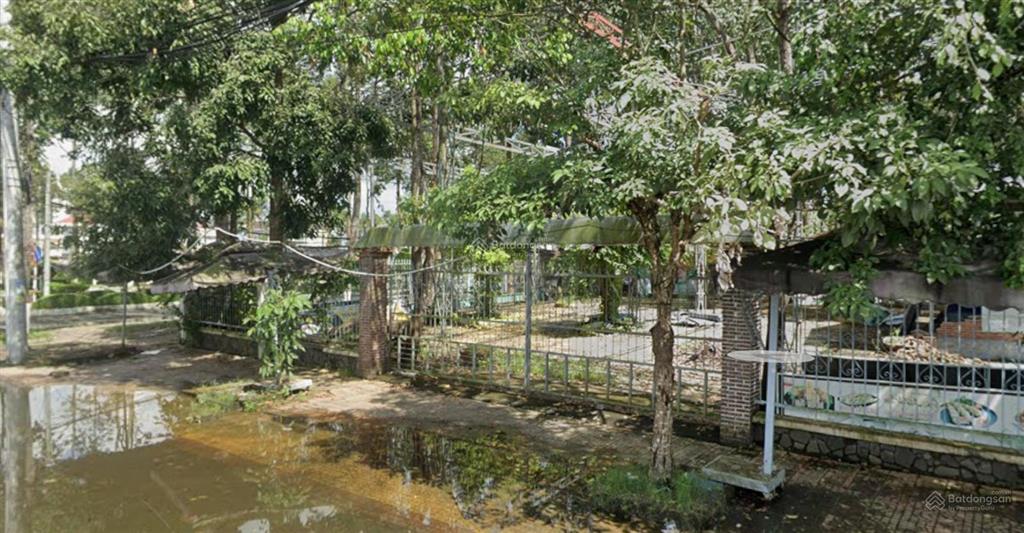 Cần bán 110 m2 đất gần chợ long mỹ, 30 tháng 4 khu vực 2 p. thuận an tx, long mỹ, cần thơ