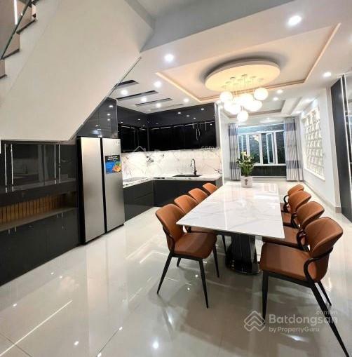 Cho thuê nhà ngay phạm đình hổ, đà nẵng nội thất cơ bản