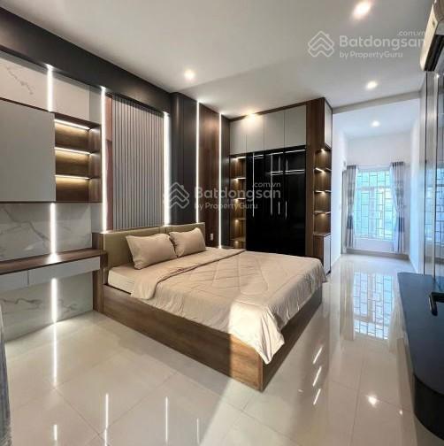 Cho thuê nhà ngay phạm đình hổ, đà nẵng nội thất cơ bản