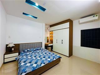 Cho thuê nhà gần đường phạm đình hổ, hòa khánh, đà nẵng