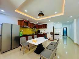 Cho thuê nhà gần đường phạm đình hổ, hòa khánh, đà nẵng