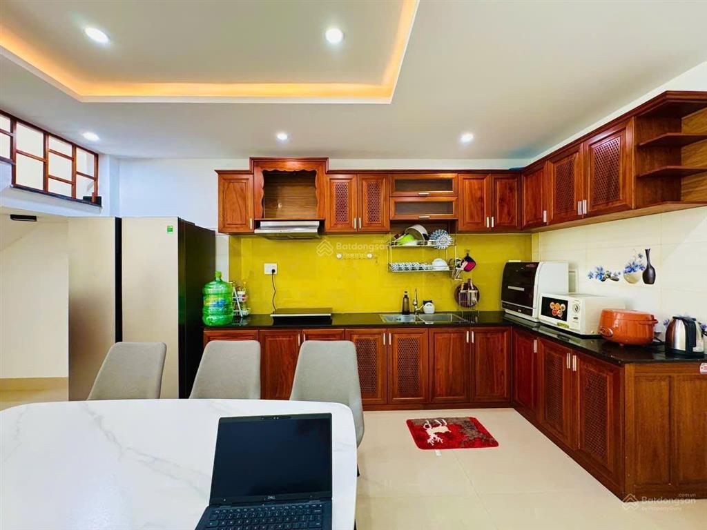 Cho thuê nhà gần đường phạm đình hổ, hòa khánh, đà nẵng