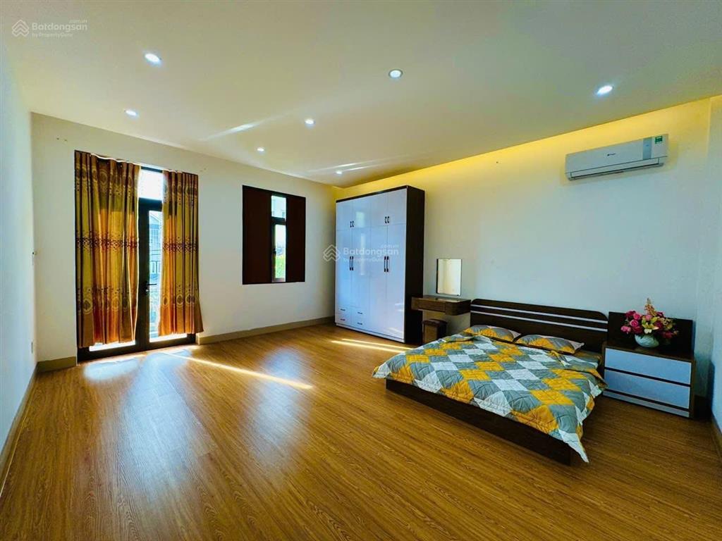Cho thuê nhà gần đường phạm đình hổ, hòa khánh, đà nẵng