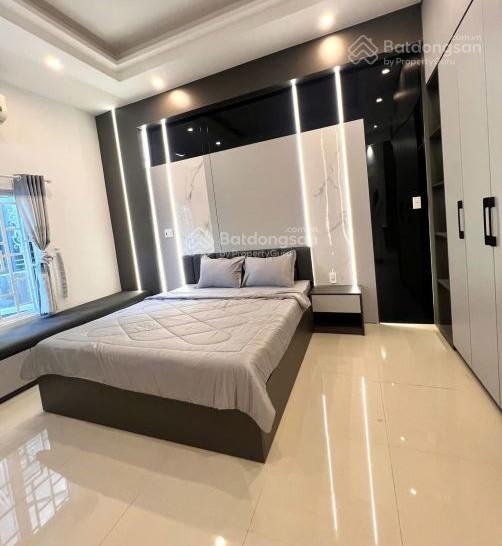 Cho thuê nhà tại phố phạm đình hổ, đà nẵng  chỉ việc về ở ngay
