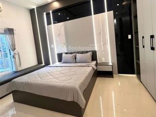 Cho thuê nhà tại phố phạm đình hổ, đà nẵng  chỉ việc về ở ngay