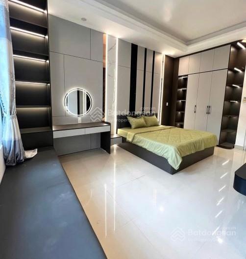 Cho thuê nhà tại phố phạm đình hổ, đà nẵng  chỉ việc về ở ngay