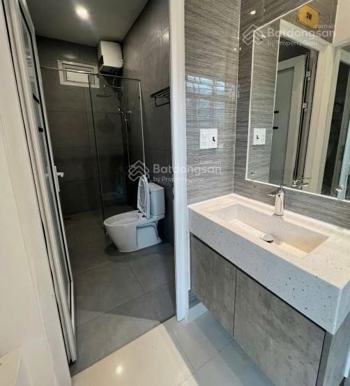 Cho thuê nhà tại phố phạm đình hổ, đà nẵng  chỉ việc về ở ngay