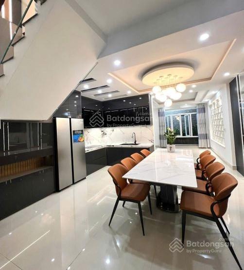 Cho thuê nhà tại phố phạm đình hổ, đà nẵng  chỉ việc về ở ngay