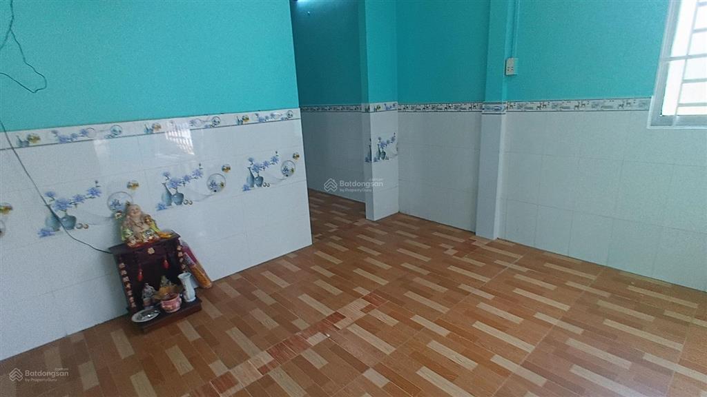 Cho thuê nhà mặt phố tại thị trấn long hồ, 4.500.000 triệu vnd, 220 m2, giá tốt