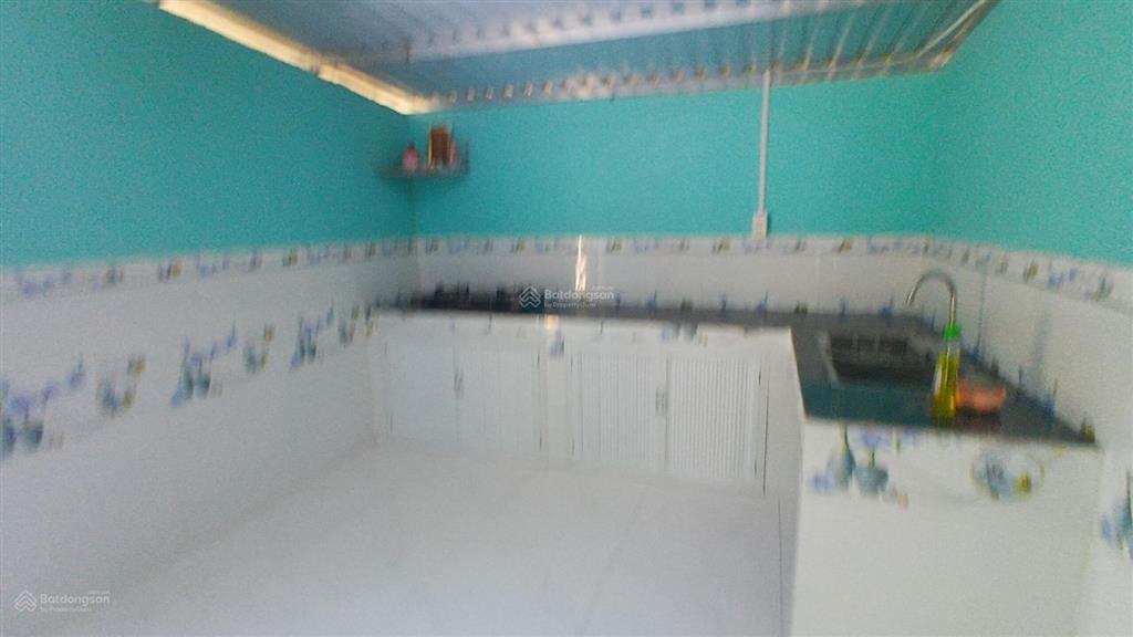 Cho thuê nhà mặt phố tại thị trấn long hồ, 4.500.000 triệu vnd, 220 m2, giá tốt