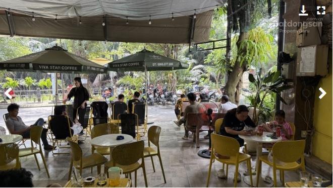 Bán mặt tiền kinh doanh vừa ở vừa cho thuê. tạ quang bửu, phường 5, quận 8.