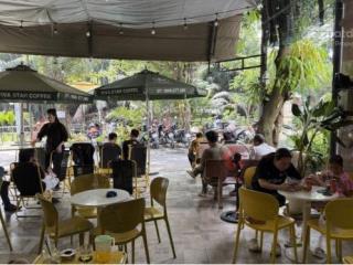 Bán mặt tiền kinh doanh vừa ở vừa cho thuê. tạ quang bửu, phường 5, quận 8.