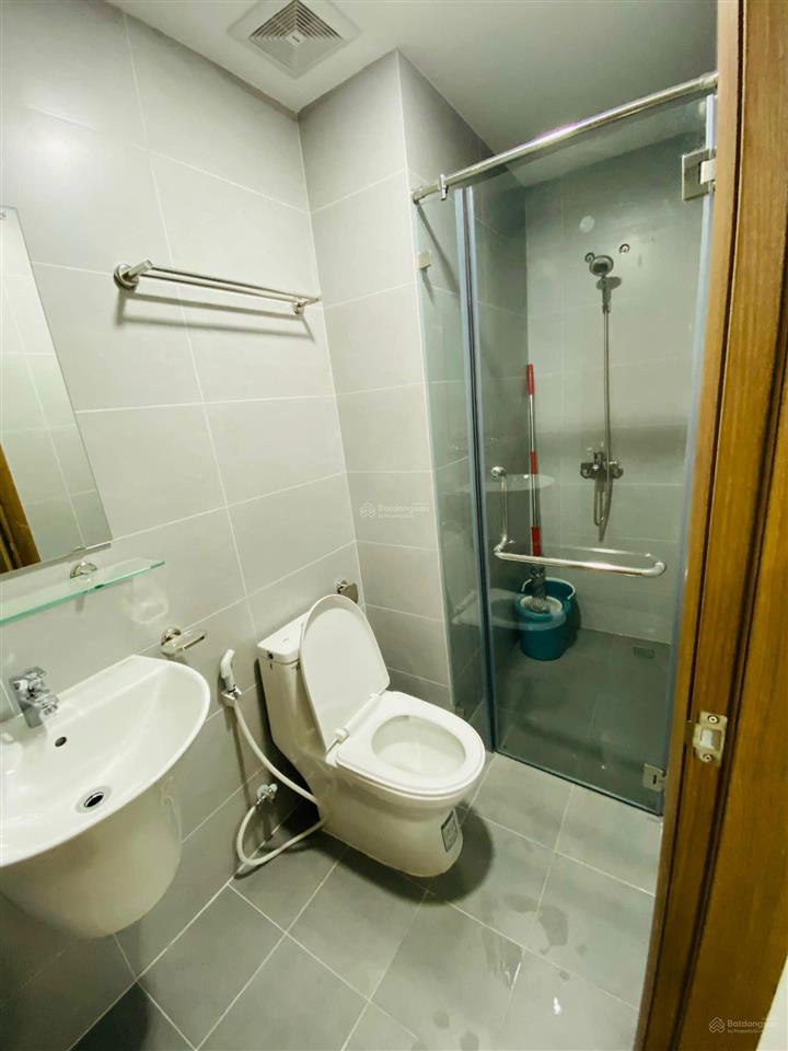 Bán 2pn 2wc phúc đạt tower ngay làng đại học. 2,3 tỷ sổ hồng