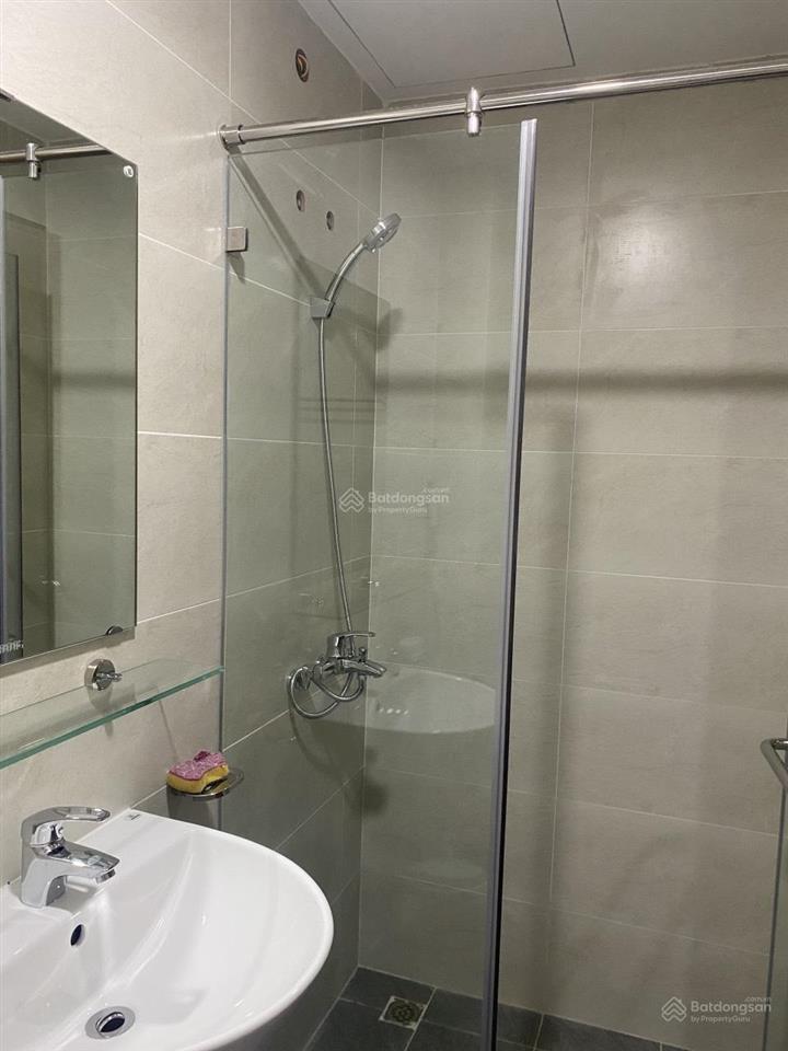 Cần bán căn hộ bcons garden 2pn 2wc full tiện ích và nội thất hoàn thiện 1tỷ9