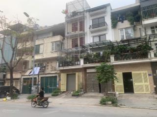 Liền kề văn phú gần metro 18tr ctl