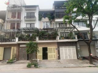 Liền kề văn phú gần tháp đồng hồ 15tr