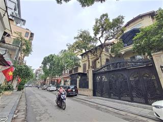 Mp trần quốc toản. 501m2. 3 tầng. mt 15m. full thổ cư, pháp lí chuẩn. giá 385tỷ.