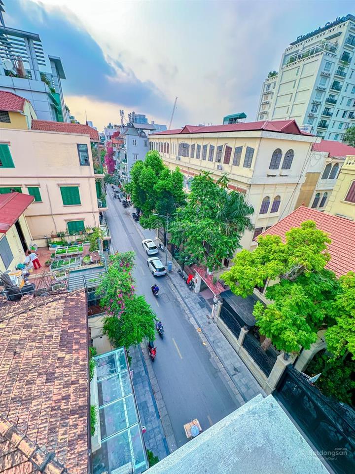 Mp trần quốc toản. 501m2. 3 tầng. mt 15m. full thổ cư, pháp lí chuẩn. giá 385tỷ.